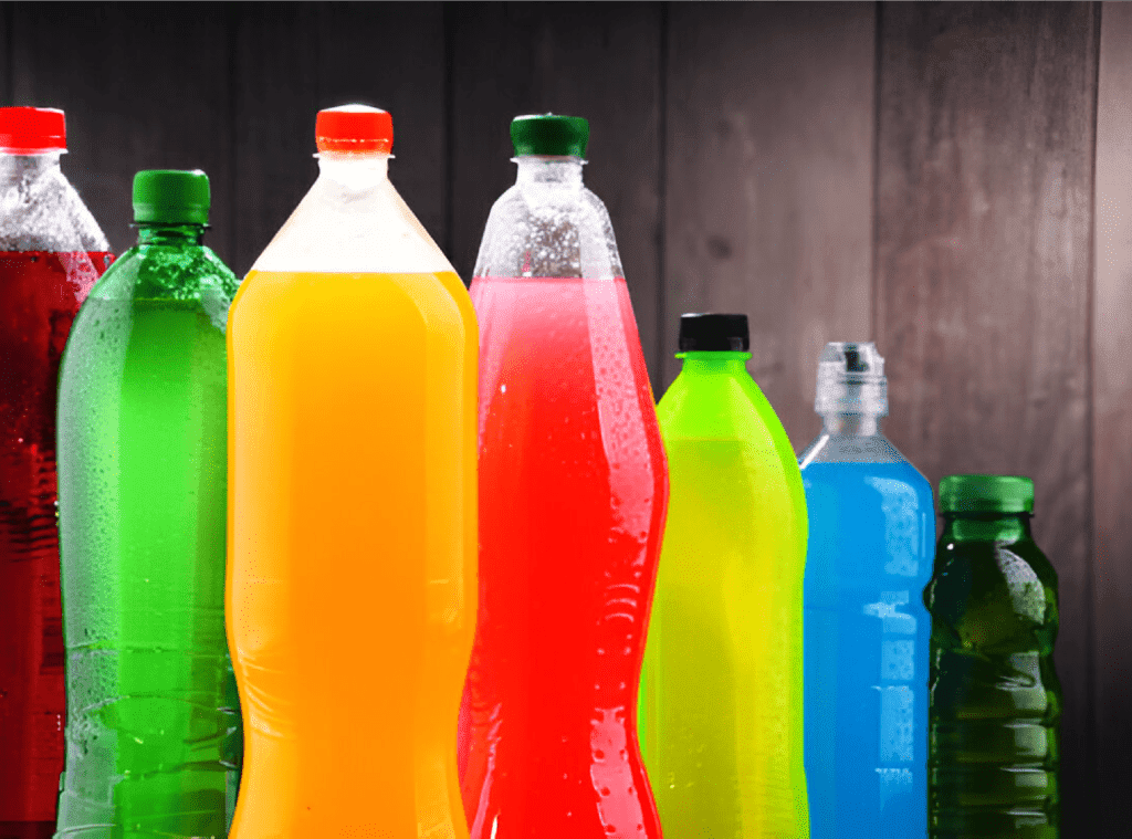 Artboard 14@2x Beverages