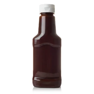Barbecue Sauce