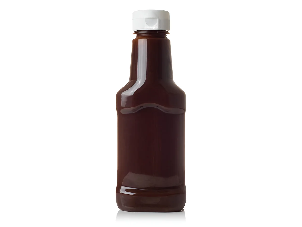Barbecue Sauce