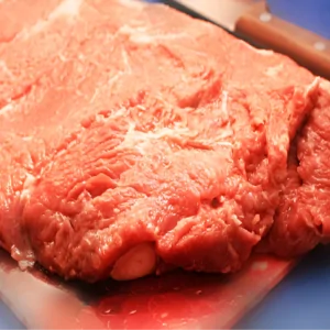Beef Brisket NE