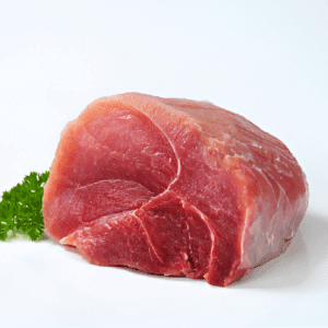 Beef  Chuck Tennder