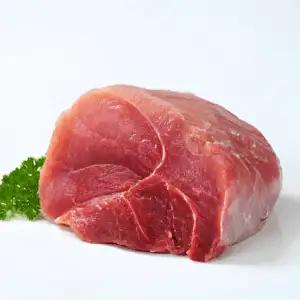 Beef  Chuck Tennder