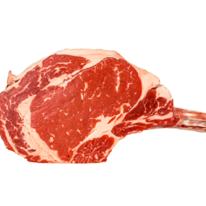 Beef Prime Rib