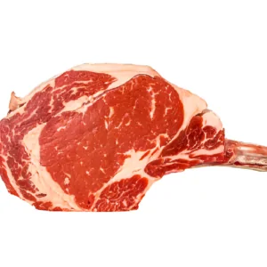 Beef Prime Rib