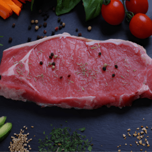 Beef Rump steak