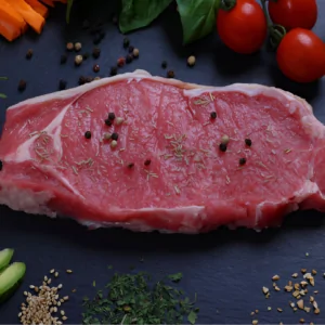 Beef Rump steak