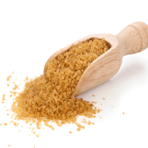 Brown Sugar