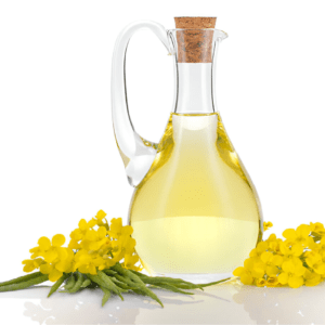 Canola Oil