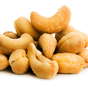 Cashews