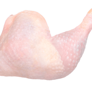 Chicken meat full Thigh