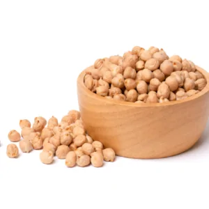 Chickpeas