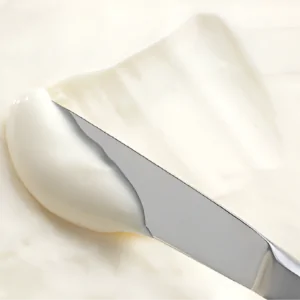 Cream