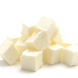 Feta Cheese