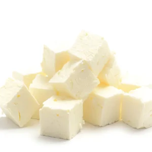 Feta Cheese