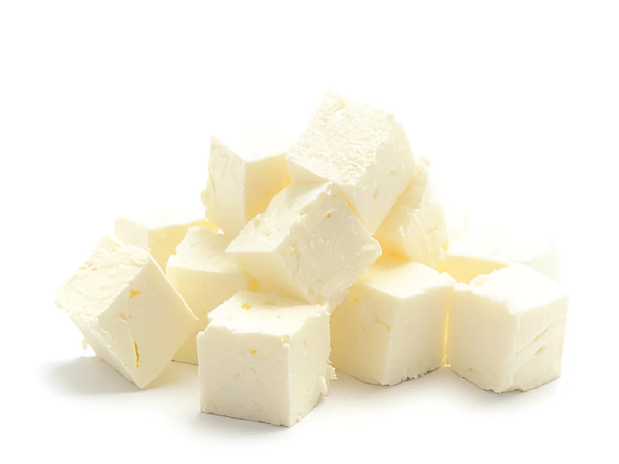 Feta Cheese