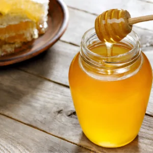 Honey