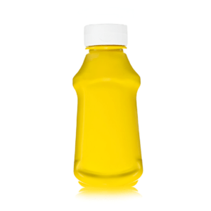 Honey Mustard Sauce