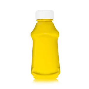 Honey Mustard Sauce