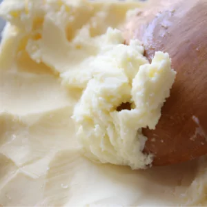 Margarine