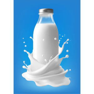Milk