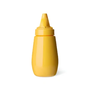 Mustard Sauce