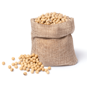 Soybeans