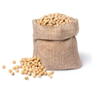 Soybeans