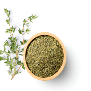 Thyme