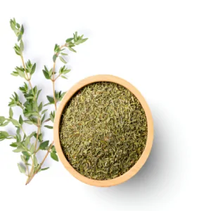 Thyme