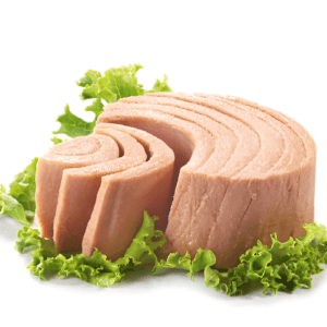 Tuna