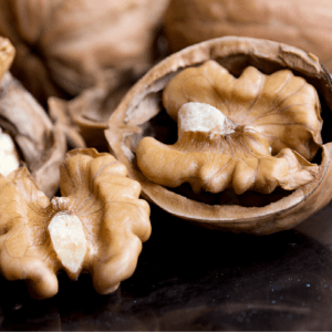 Walnuts