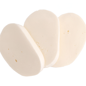 White Cheese