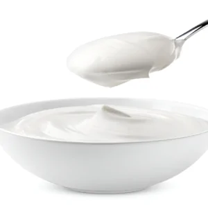 Yogurt