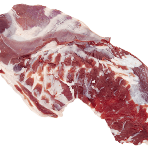 lamb meat Chest (Breast)