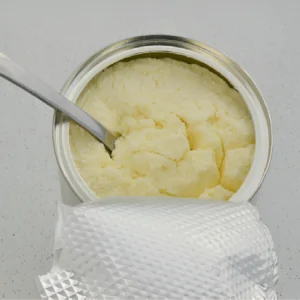 powder milk