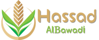 Hassad