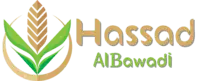 Hassad